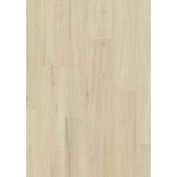 Azulejo efecto Madera de estilo Nórdico, Contemporáneo para zona Residencial, Comercial