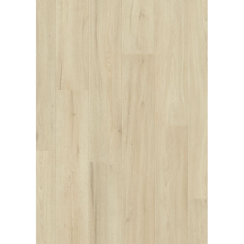 Azulejo efecto Madera de estilo Nórdico, Contemporáneo para zona Residencial, Comercial