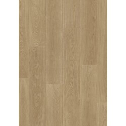 Azulejo efecto Madera de estilo Contemporáneo para zona Residencial, Comercial