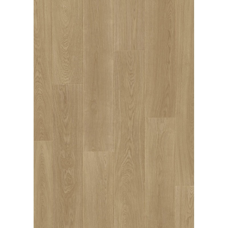 Azulejo efecto Madera de estilo Contemporáneo para zona Residencial, Comercial