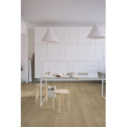 Azulejo efecto Madera de estilo Contemporáneo para zona Residencial, Comercial