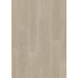 Azulejo efecto Madera de estilo Contemporáneo para zona Residencial, Comercial