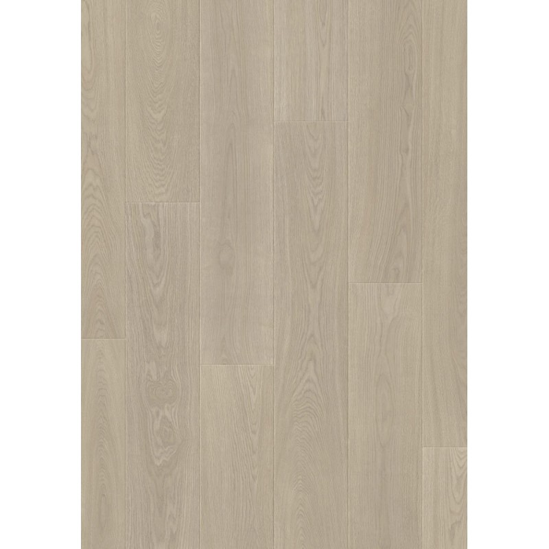 Azulejo efecto Madera de estilo Contemporáneo para zona Residencial, Comercial