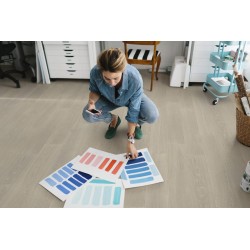 Azulejo efecto Madera de estilo Contemporáneo para zona Residencial, Comercial