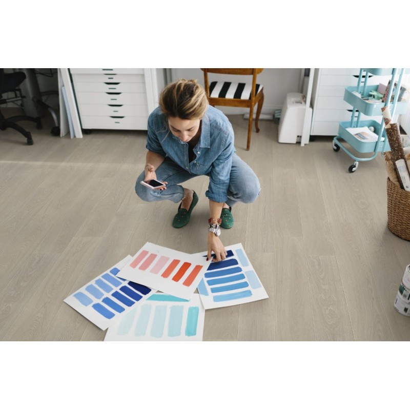 BALTERIO BISELLATURA PRO ROBLE ALMUDENA 61105