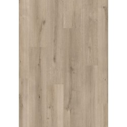 Azulejo efecto Madera de estilo Contemporáneo para zona Residencial, Comercial