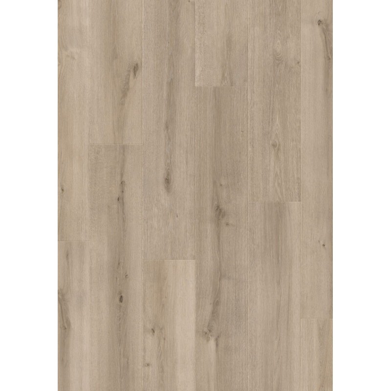 Azulejo efecto Madera de estilo Contemporáneo para zona Residencial, Comercial