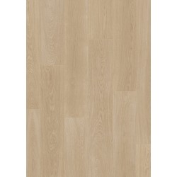 Azulejo efecto Madera de estilo Clásico para zona Residencial, Comercial