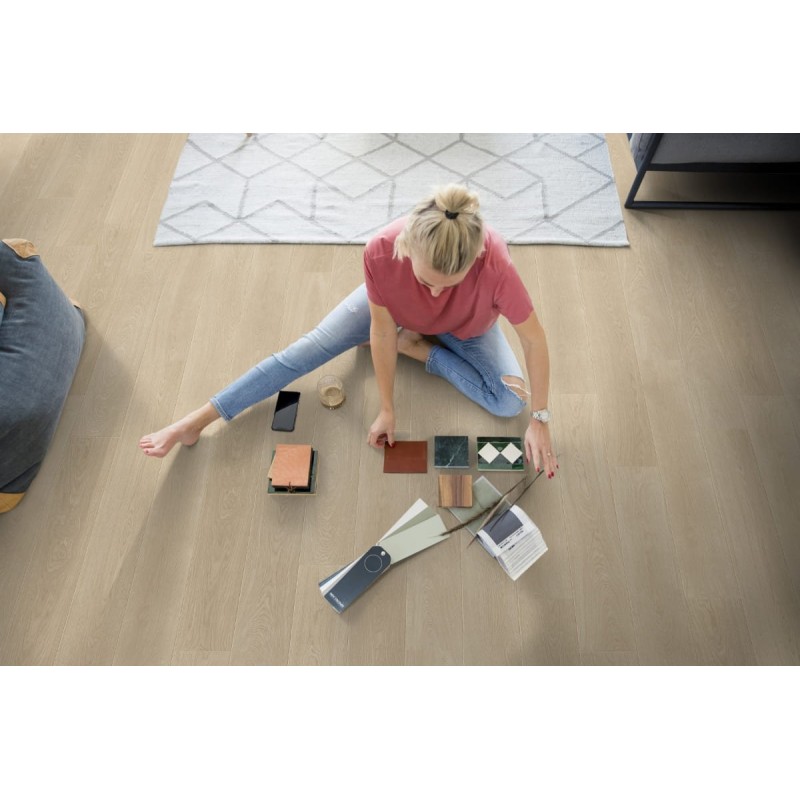 BALTERIO BISELLATURA PRO ROBLE ALCAZABA 61107