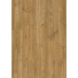 Azulejo efecto Madera de estilo Contemporáneo para zona Residencial, Comercial