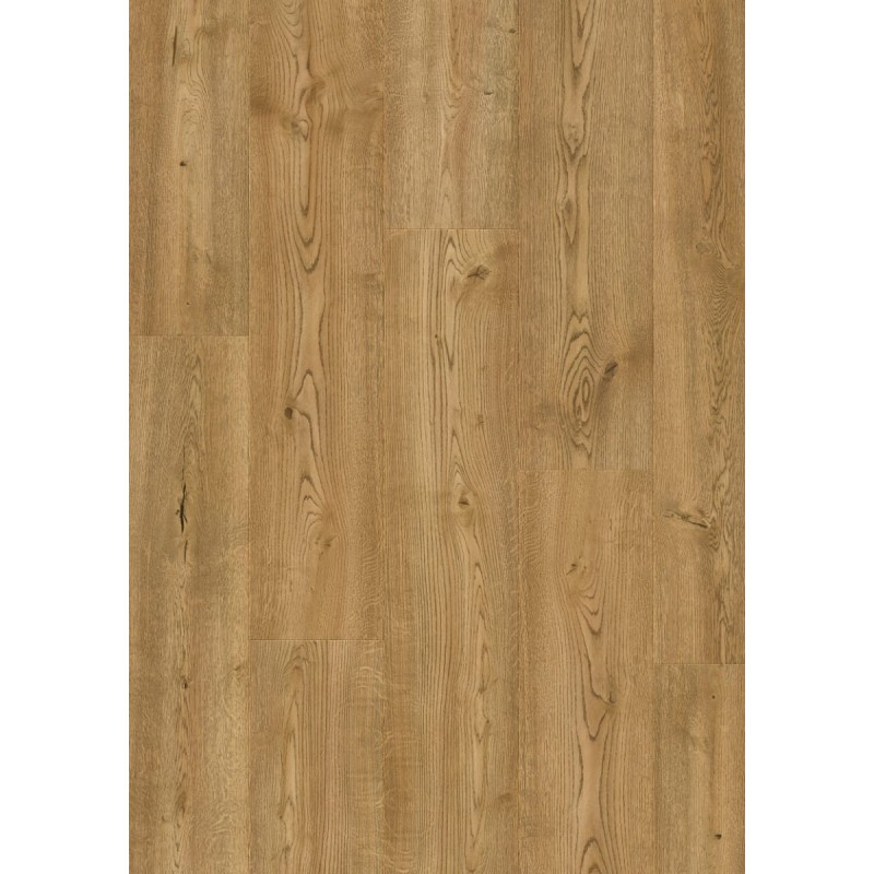 Azulejo efecto Madera de estilo Contemporáneo para zona Residencial, Comercial