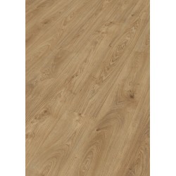 Azulejo efecto Madera de estilo Contemporáneo para zona Residencial, Comercial