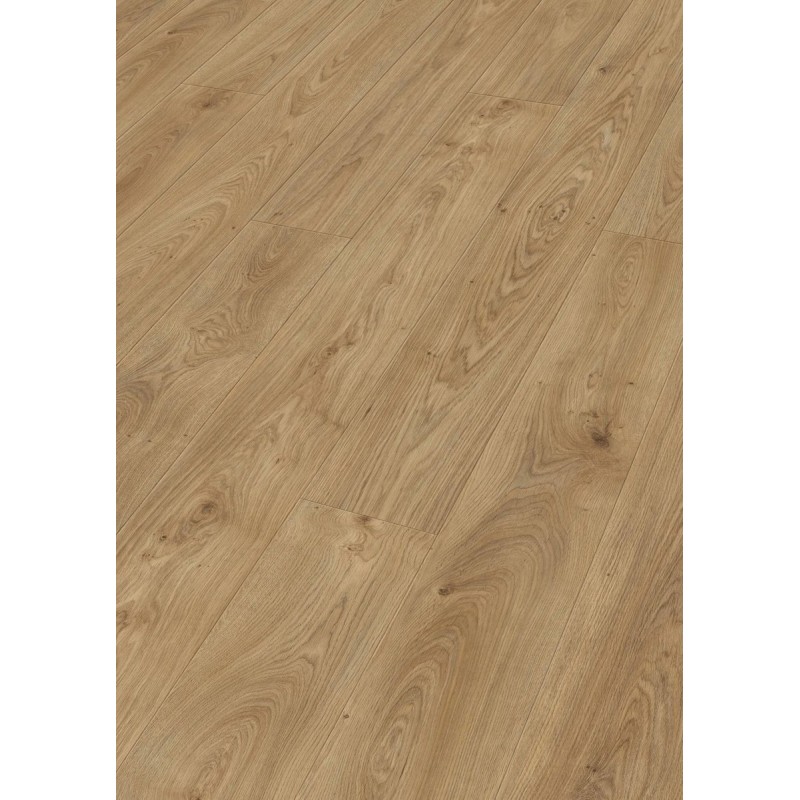 Azulejo efecto Madera de estilo Contemporáneo para zona Residencial, Comercial