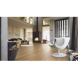 Azulejo efecto Madera de estilo Contemporáneo para zona Residencial, Comercial