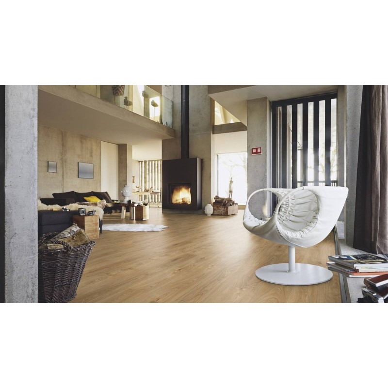 MEISTER LL 150 ROBLE ORILLA MATE 7116