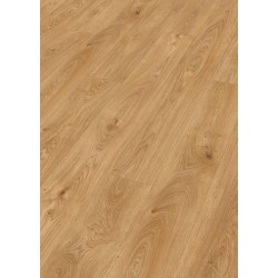 Azulejo efecto Madera de estilo Contemporáneo para zona Residencial, Comercial