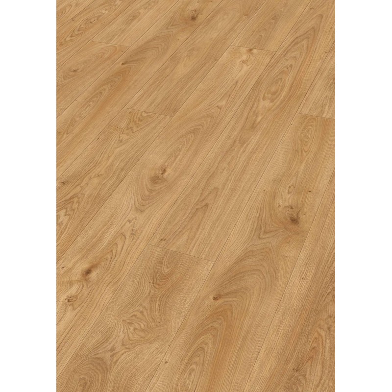 Azulejo efecto Madera de estilo Contemporáneo para zona Residencial, Comercial