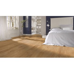 Azulejo efecto Madera de estilo Contemporáneo para zona Residencial, Comercial