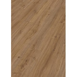 Azulejo efecto Madera de estilo Clásico para zona Residencial, Comercial