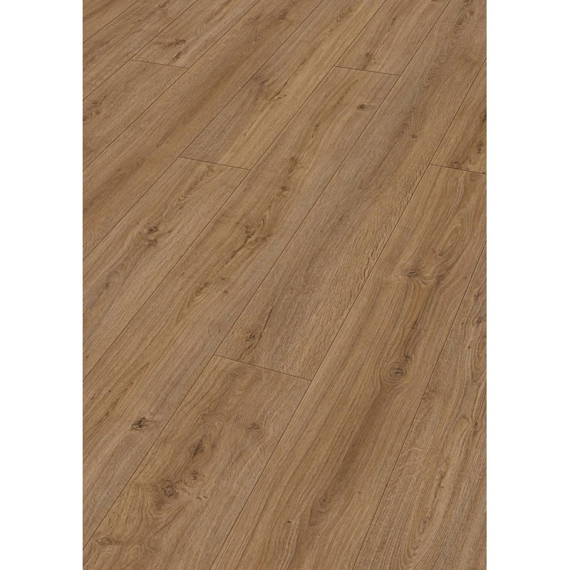 Azulejo efecto Madera de estilo Clásico para zona Residencial, Comercial