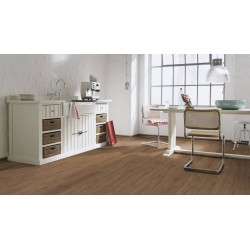 Azulejo efecto Madera de estilo Clásico para zona Residencial, Comercial