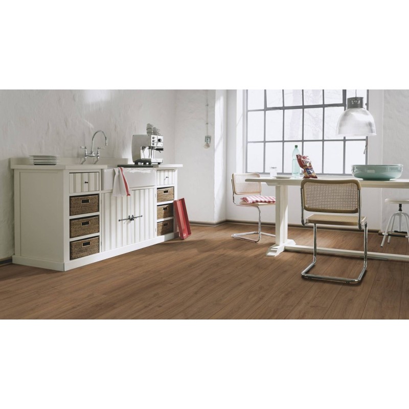 MEISTER LL 150 ROBLE MUSCAT 6416