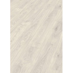 Azulejo efecto Madera de estilo Nórdico, Contemporáneo para zona Residencial, Comercial