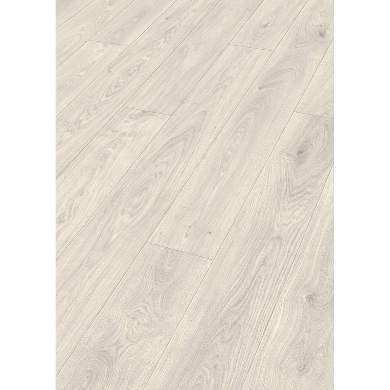 Azulejo efecto Madera de estilo Nórdico, Contemporáneo para zona Residencial, Comercial