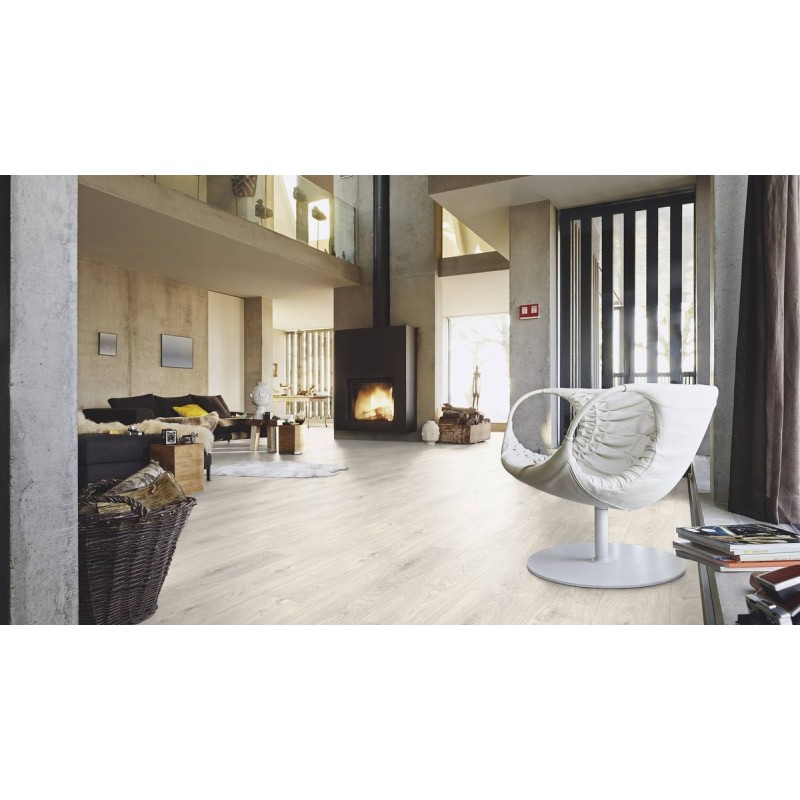 MEISTER LL 150 ROBLE BLANCO 7126