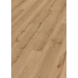 Azulejo efecto Madera de estilo Clásico para zona Residencial, Comercial