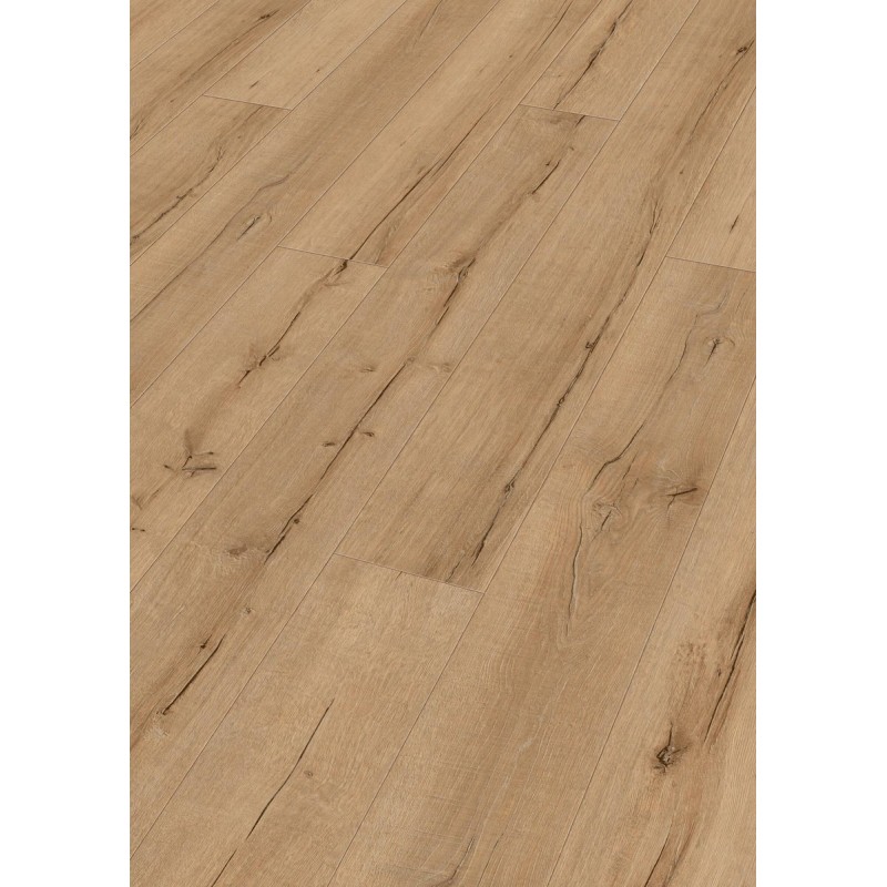 Azulejo efecto Madera de estilo Clásico para zona Residencial, Comercial