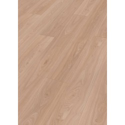 Azulejo efecto Madera de estilo Clásico para zona Residencial, Comercial