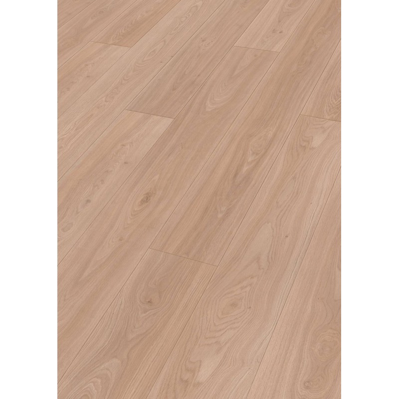 Azulejo efecto Madera de estilo Clásico para zona Residencial, Comercial