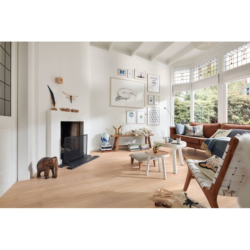 MEISTER LL 150 ROBLE MONASTERIO 7112