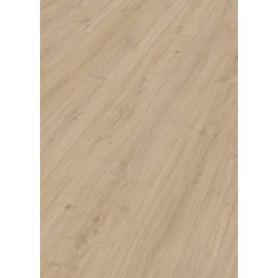 Azulejo efecto Madera de estilo Mediterráneo, Contemporáneo para zona Residencial, Comercial