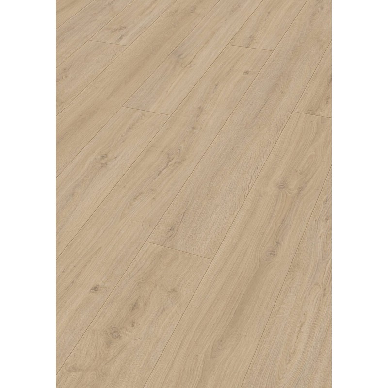 Azulejo efecto Madera de estilo Mediterráneo, Contemporáneo para zona Residencial, Comercial