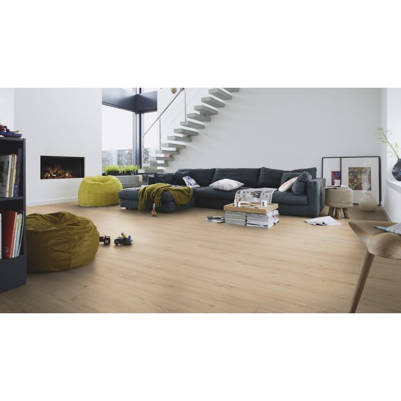 MEISTER LL 150 ROBLE ROCA ARENA 7122