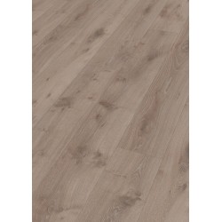 Azulejo efecto Madera de estilo Contemporáneo para zona Residencial, Comercial