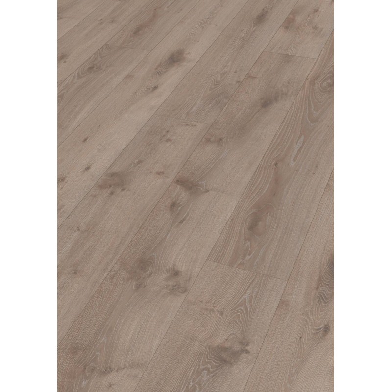 Azulejo efecto Madera de estilo Contemporáneo para zona Residencial, Comercial