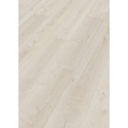 Azulejo efecto Madera de estilo Nórdico, Contemporáneo para zona Residencial, Comercial