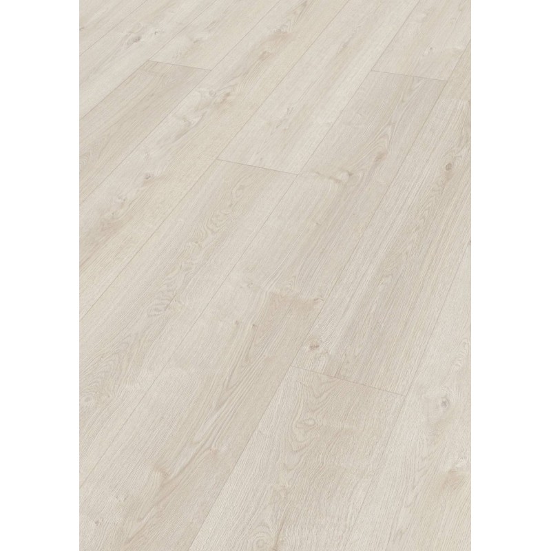 Azulejo efecto Madera de estilo Nórdico, Contemporáneo para zona Residencial, Comercial