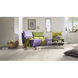 Azulejo efecto Madera de estilo Nórdico, Contemporáneo para zona Residencial, Comercial