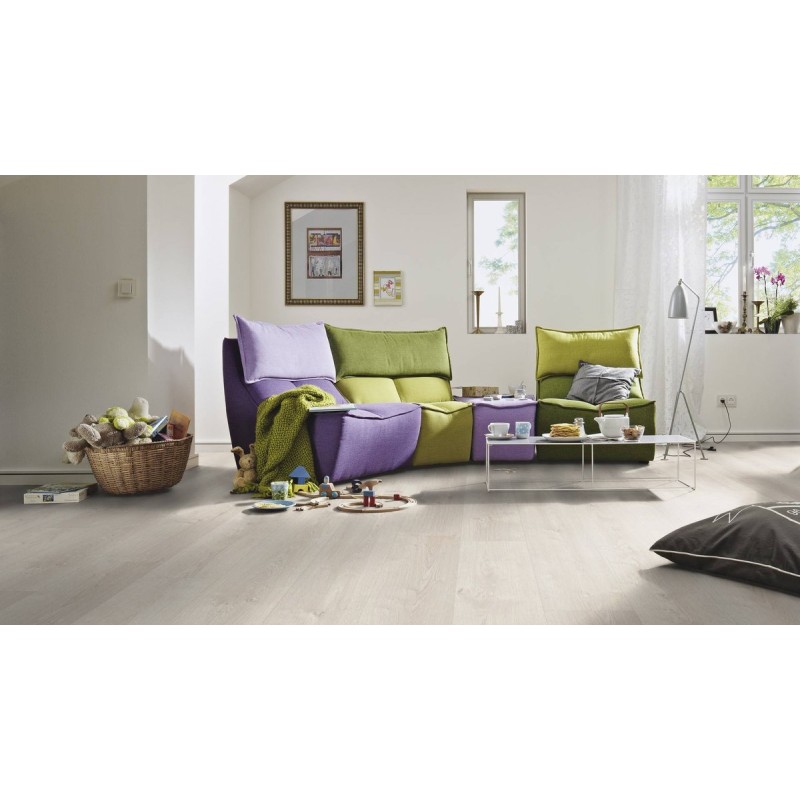 MEISTER LL 250 ROBLE MOUNTAIN WHITE 7124