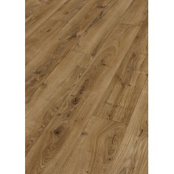 Azulejo efecto Madera de estilo Clásico para zona Residencial, Comercial