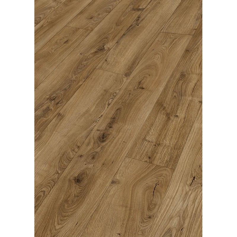 Azulejo efecto Madera de estilo Clásico para zona Residencial, Comercial