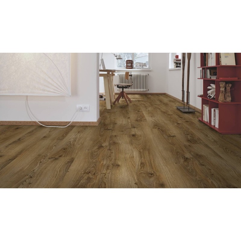 MEISTER LL 250 ROBLE CASTILLO NUEZ 7130