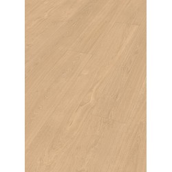 Azulejo efecto Madera de estilo Nórdico, Contemporáneo para zona Residencial, Comercial