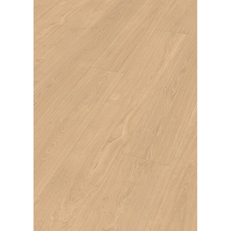 Azulejo efecto Madera de estilo Nórdico, Contemporáneo para zona Residencial, Comercial