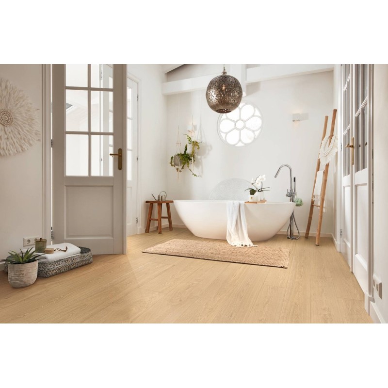 MEISTER LL 250 ROBLE VALLE CLARO 7144