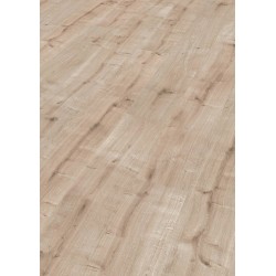 Azulejo efecto Madera de estilo Contemporáneo para zona Residencial, Comercial